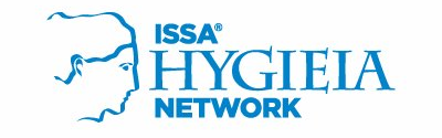 ISSA Hygieia Network