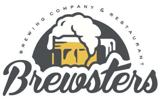 Brewsters Brewing Company