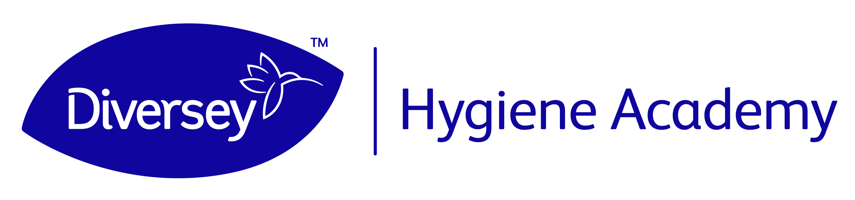 Hygiene Academy
