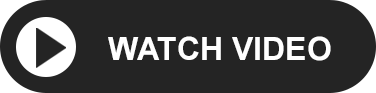 Watch The Video