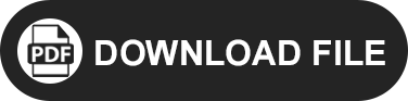 Download The PDF