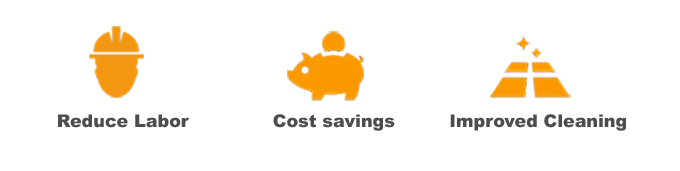 swingobot2000-efficiency_icons