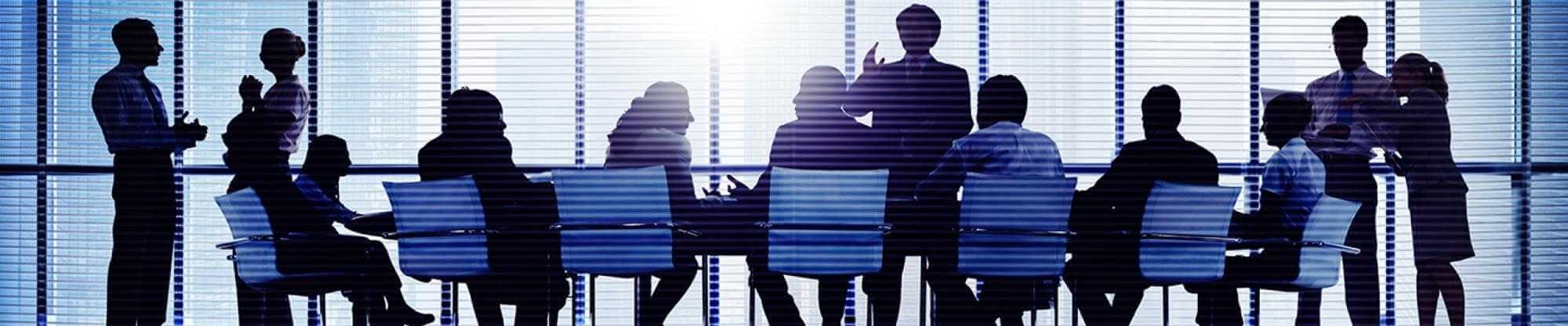 Leadership Thumbnail