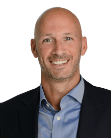 Phil Wieland