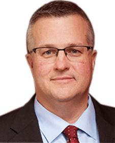 Todd Herndon