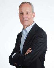 Ruud Verheul