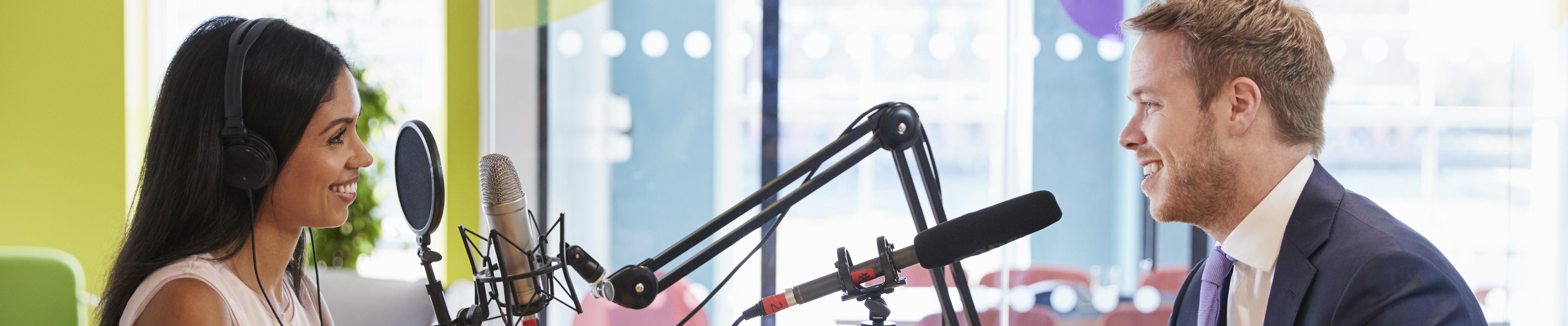 Podcast_Banner.jpg?8NMGsW07Al5aI4z8hwT_O.mP0O4lb7vC&itok=ld88mmUH